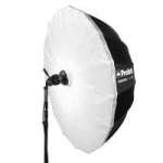 Profoto Umbrella XL Diffuser - converts umbrella into softbox by 1.5 stops (p/n 100993) Profoto Umbrella XL Diffuser - converts umbrella into softbox by 1.5 stops (p/n 100993)